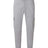 TriDri Men's Riley Cargo Joggers