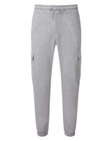 TriDri Men's Riley Cargo Joggers