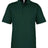 CORE365 Men's Market Snag Protect Mesh Polo-1
