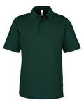 CORE365 Men's Market Snag Protect Mesh Polo-1