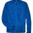 CORE365 Men's Journey Fleece Jacket-1