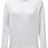 TriDri Women's Billie Side-Zip Crewneck Sweatshirt