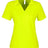 CORE365 Women's Market Snag Protect Mesh Polo-1