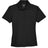 CORE365 Women's Origin Performance Piqué Polo with Pocket-1