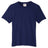 CORE365 Youth Fusion ChromaSoft Performance T-Shirt-1