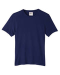 CORE365 Youth Fusion ChromaSoft Performance T-Shirt-1