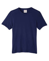 CORE365 Youth Fusion ChromaSoft Performance T-Shirt-1