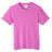 CORE365 Youth Fusion ChromaSoft Performance T-Shirt-1