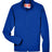 Team 365 Youth Leader Soft Shell Jacket-1