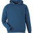 econscious Men's Reclaimist Fiber Hooded Sweatshirt-1