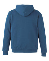econscious Men's Reclaimist Fiber Hooded Sweatshirt-2