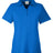 CORE365 Women's Fusion ChromaSoft Pique Polo-1