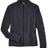 CORE365 Women's Journey Fleece Jacket-1