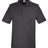 CORE365 Men's Tall Fusion ChromaSoft Pique Polo-1