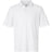 CORE365 Men's Resolve CVC Performance Pique Polo-1