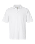 CORE365 Men's Resolve CVC Performance Pique Polo-1