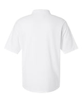 CORE365 Men's Resolve CVC Performance Pique Polo-2