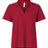 CORE365 Women's Resolve CVC Performance Pique Polo-1