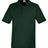 CORE365 Men's Fusion ChromaSoft Pique Polo-1