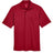 CORE365 Men's Origin Performance Piqué Polo with Pocket-1