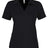 CORE365 Women's Market Snag Protect Mesh Polo-1