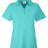 CORE365 Women's Fusion ChromaSoft Pique Polo-1