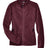 CORE365 Women's Journey Fleece Jacket-1