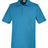 CORE365 Men's Fusion ChromaSoft Pique Polo-1