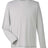 CORE365 Men's Fusion ChromaSoft Performance Long Sleeve T-Shirt-1