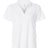 CORE365 Women's Resolve CVC Performance Pique Polo-1