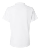 CORE365 Women's Resolve CVC Performance Pique Polo-2