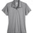 Team 365 Women's Command Snag Protection Polo-1