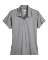 Team 365 Women's Command Snag Protection Polo-1
