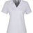 CORE365 Women's Market Snag Protect Mesh Polo-1