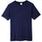 CORE365 Men's Tall Fusion ChromaSoft Performance T-Shirt-1