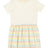Rabbit Skins Toddler Fine Jersey Dress-1