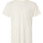 LAT Men's Bamboo Tee-1