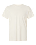 LAT Men's Bamboo Tee-1