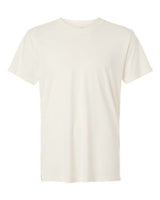 LAT Men's Bamboo Tee-1