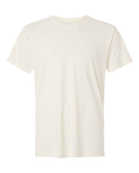 LAT Men's Bamboo Tee-1