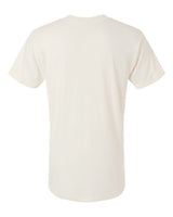 LAT Men's Bamboo Tee-2