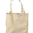 econscious Large Twill Tote