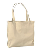 econscious Large Twill Tote