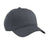 econscious Eco Baseball Cap