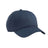econscious Eco Baseball Cap
