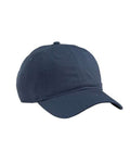 econscious Eco Baseball Cap