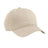 econscious Eco Baseball Cap