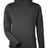 Swannies Men's Ivy Hooded Sweatshirt-1