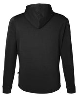 Swannies Men's Ivy Hooded Sweatshirt-2
