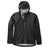 DRI DUCK Women's Challenger Full-Zip Jacket